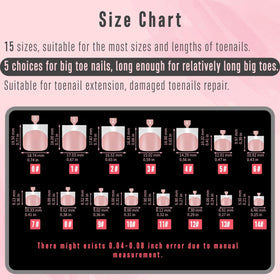 NOVO OVO spread of multiple sizes highlighting fit options for wide toes
