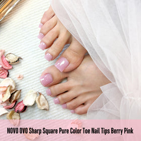 NOVO OVO soft-gel texture sheen demonstrating lightweight flexible comfort