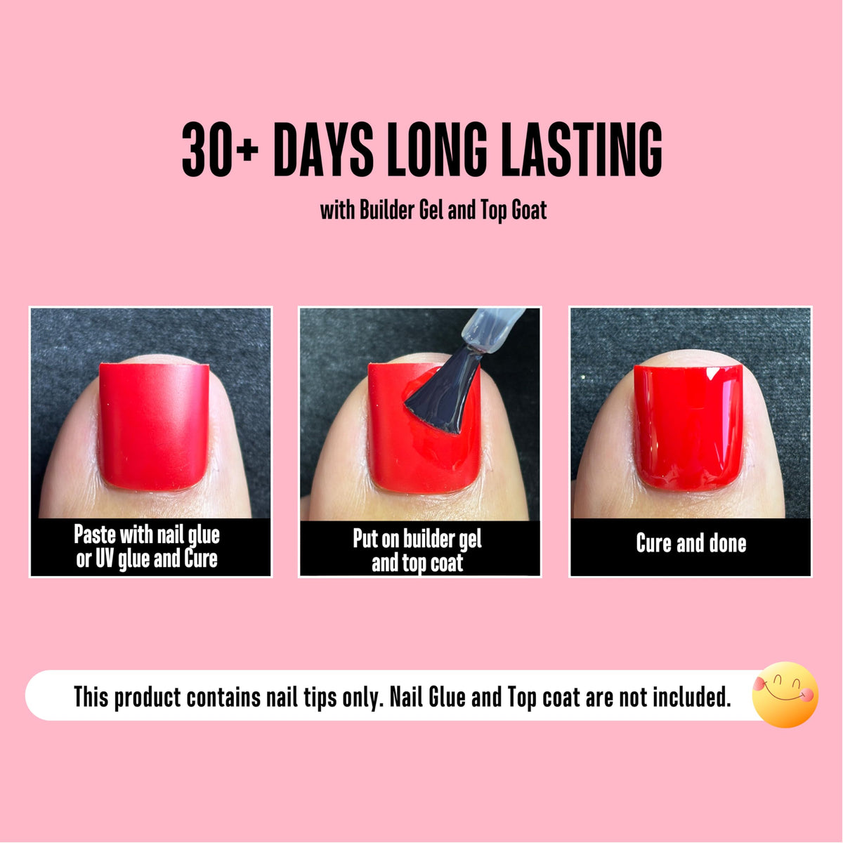 NOVO OVO worn in sandals showing instant polished pedicure