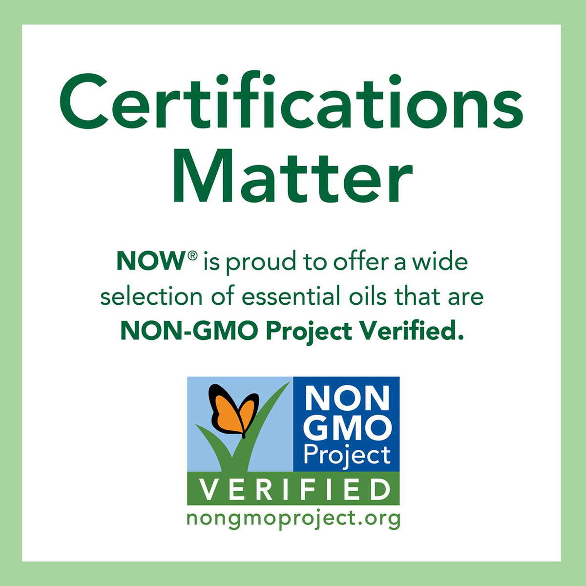 NOW Solutions moisturizer on bathroom counter in routine, supports radiant skin