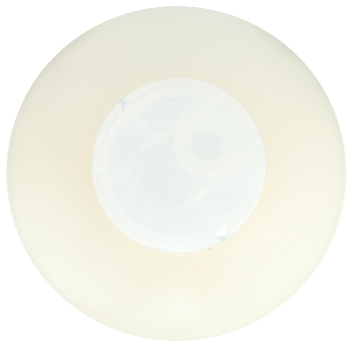 Nubian Heritage pump dispensing lotion demonstrating easy application benefit