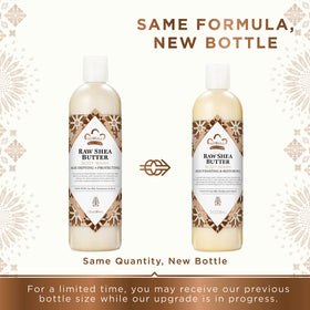 Nubian Heritage pump dispensing body wash with creamy lather for easy use