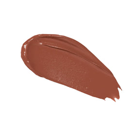 Nudestix close-up of cream stick texture for smooth blendability benefit