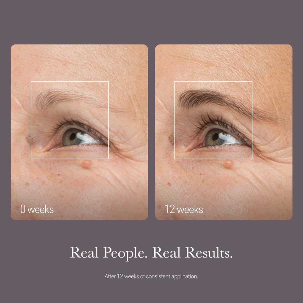 NULASTIN brush closeup demonstrating precise application and better saturation
