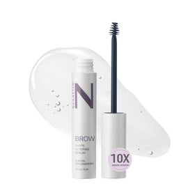 NULASTIN front packaging showing product and benefits