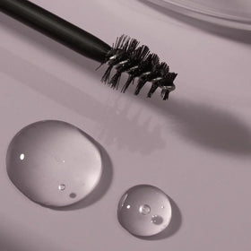 NULASTIN lifestyle bathroom vanity scene showing everyday grooming benefit
