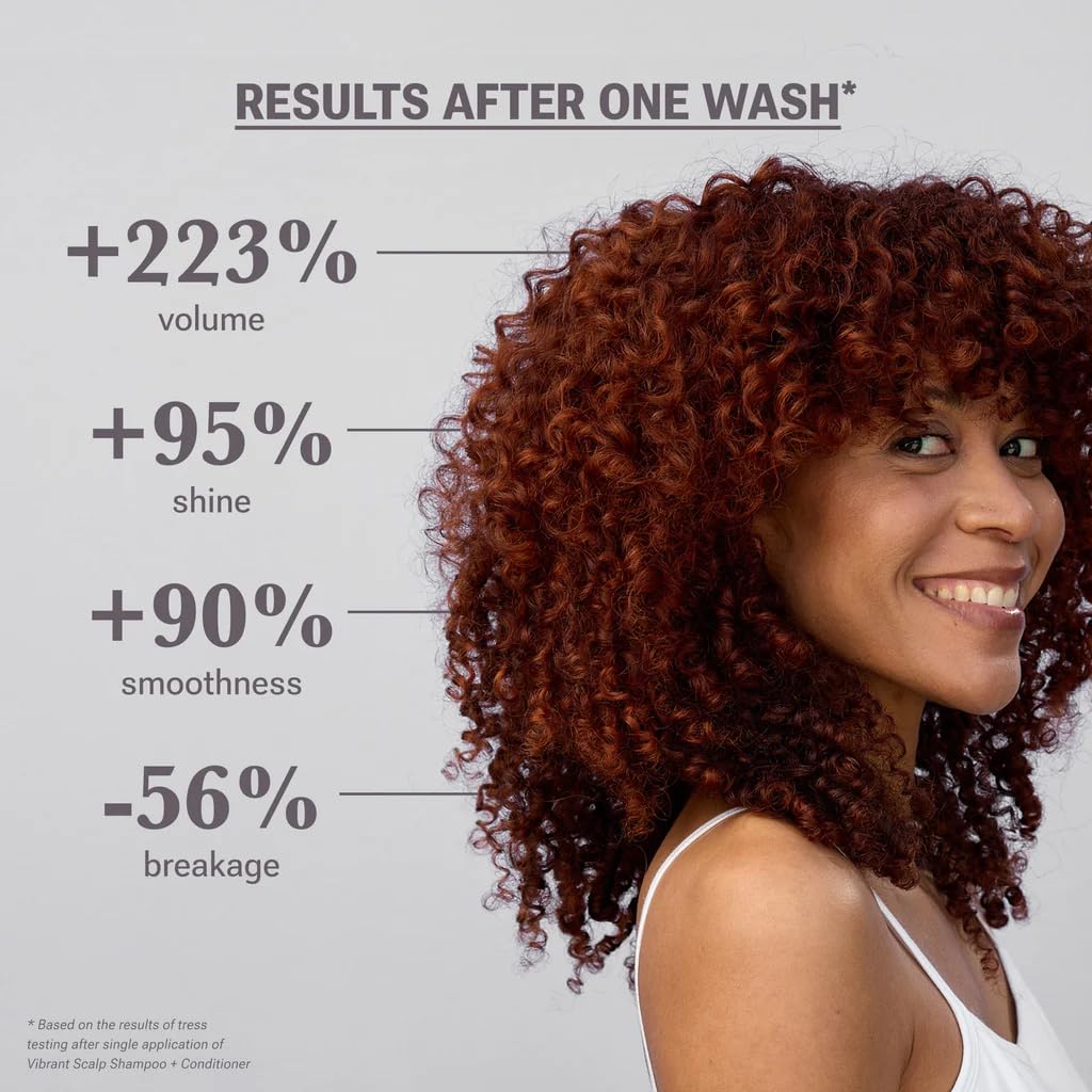 NULASTIN conditioner creamy texture shot illustrating weightless nourishment