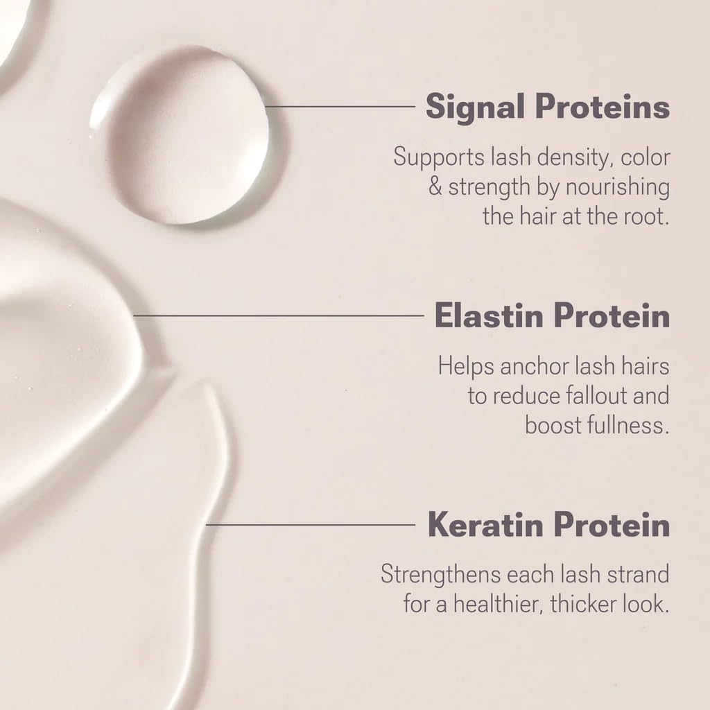 NULASTIN 0.1 fl oz bottle beside a coin for size, travel-friendly benefit