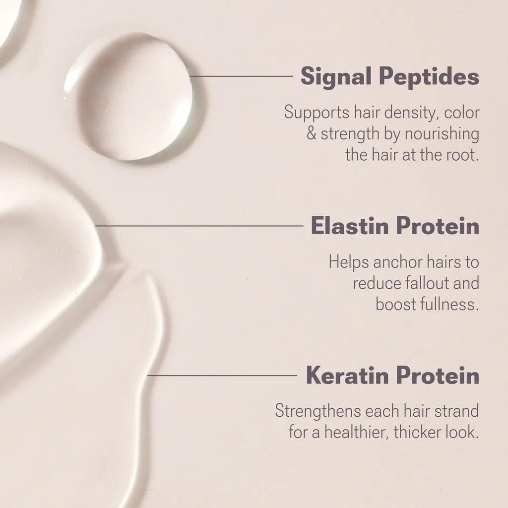 NULASTIN serum placed on bathroom counter for easy daily use