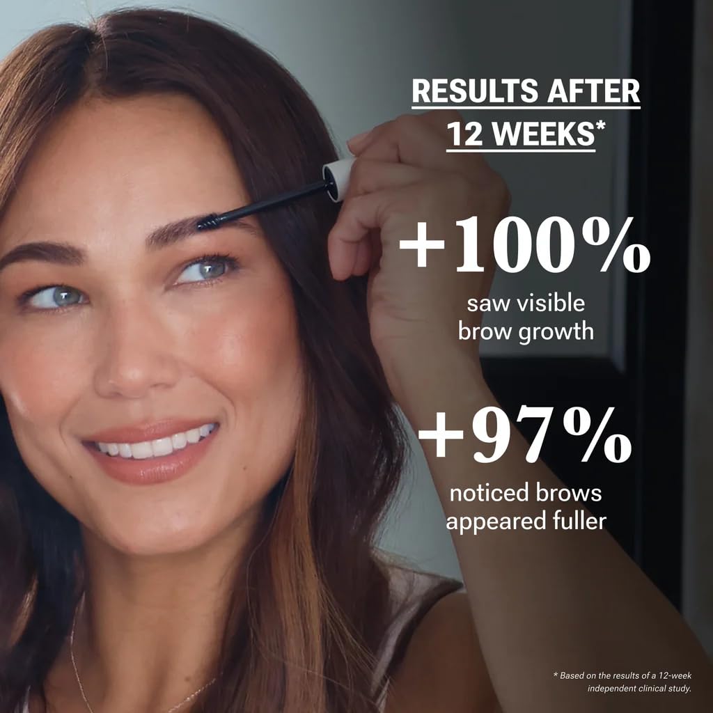 NULASTIN serum texture on skin demonstrating smooth application