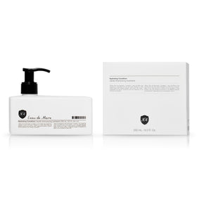 Number 4 front packaging showing bottle and label for easy identification and trust