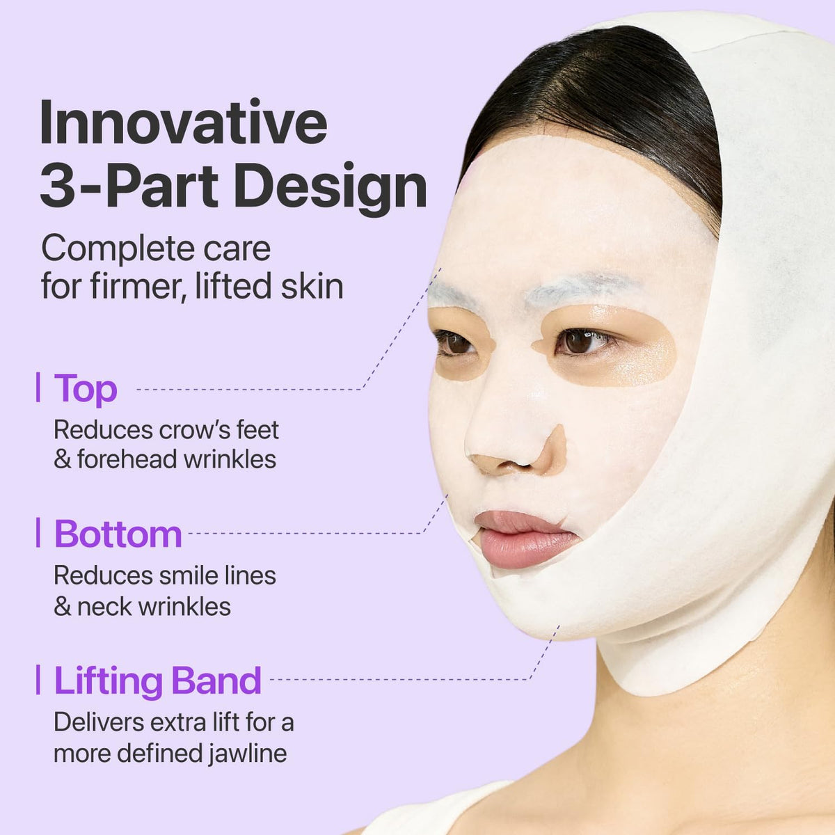 numbuzin essence droplet illustrating hydrating formulation benefit