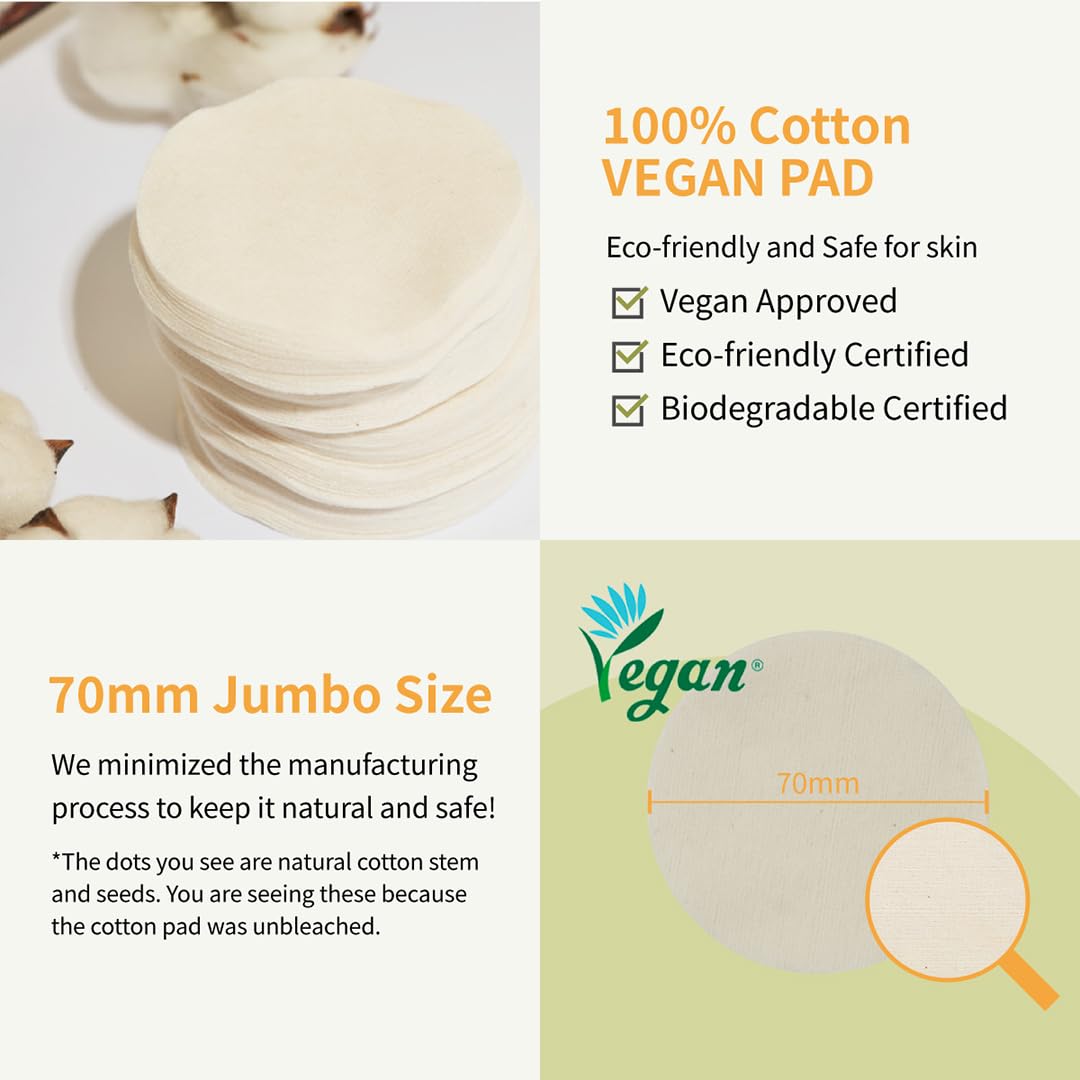 numbuzin gardenia and curcumin complex image soothing skin appearance