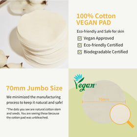 numbuzin gardenia and curcumin complex image soothing skin appearance