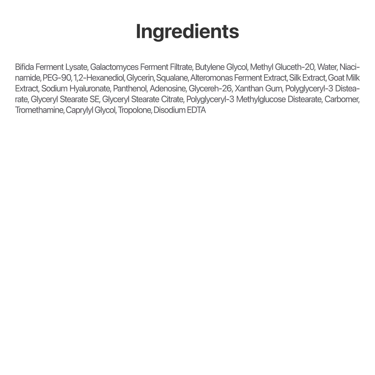 numbuzin lifestyle bath shelf scene showing daily routine integration benefit