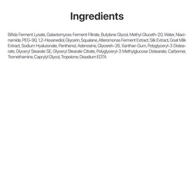 numbuzin lifestyle bath shelf scene showing daily routine integration benefit