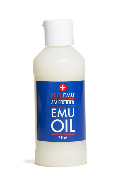 Nuonove bottle front view showing label and size for reliable daily moisturizing