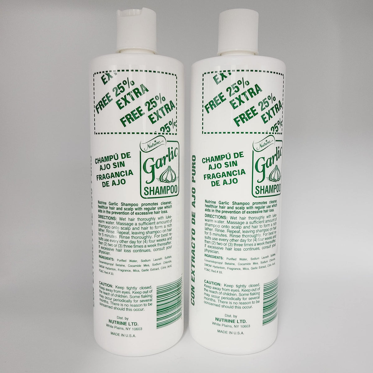 Nutrine texture foam closeup demonstrating gentle lather and effective cleansing