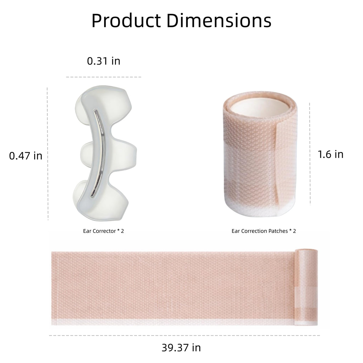 Nutvrliy cleaning and storage showing reusable molds and hygiene ease