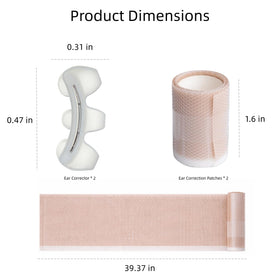 Nutvrliy cleaning and storage showing reusable molds and hygiene ease
