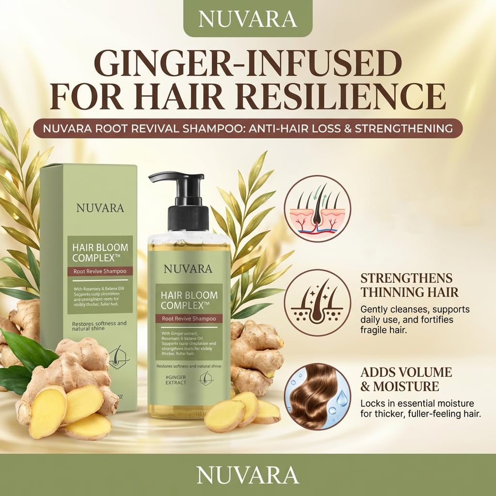 nuvara creamy foam texture close-up demonstrating gentle lather and effective cleansing