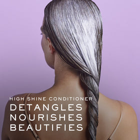 NUXE label close-up highlighting ingredients and French Huile Prodigieuse scent benefit
