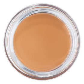 NYX PROFESSIONAL MAKEUP skin tone primer swatch texture, smooth finish for even application