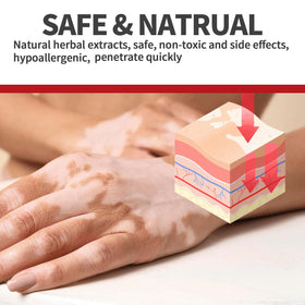 NYYQYYN application massage illustrating targeted coverage and comfort