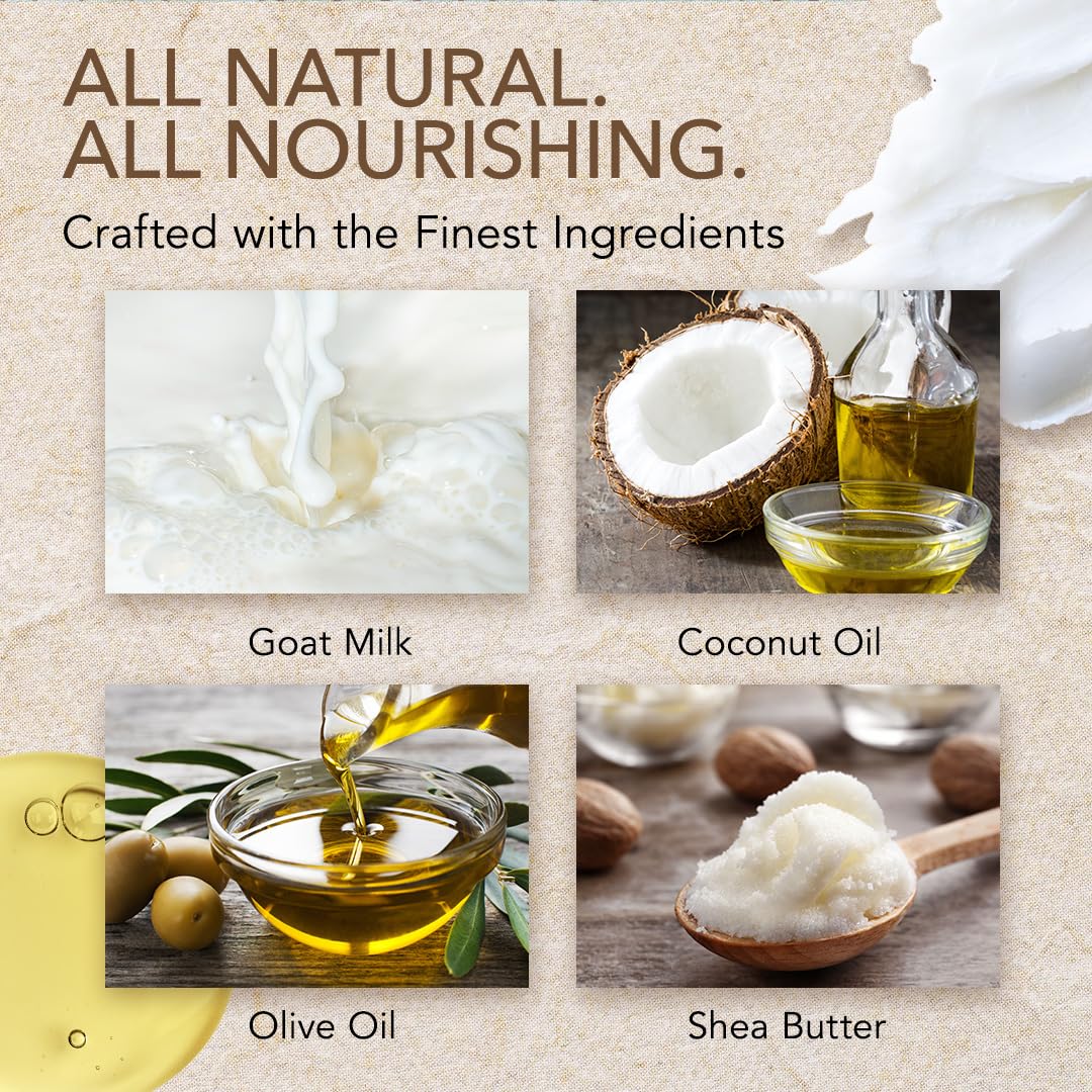 O NATURALS natural soap saver bag detail showing mesh texture for mild exfoliation benefit