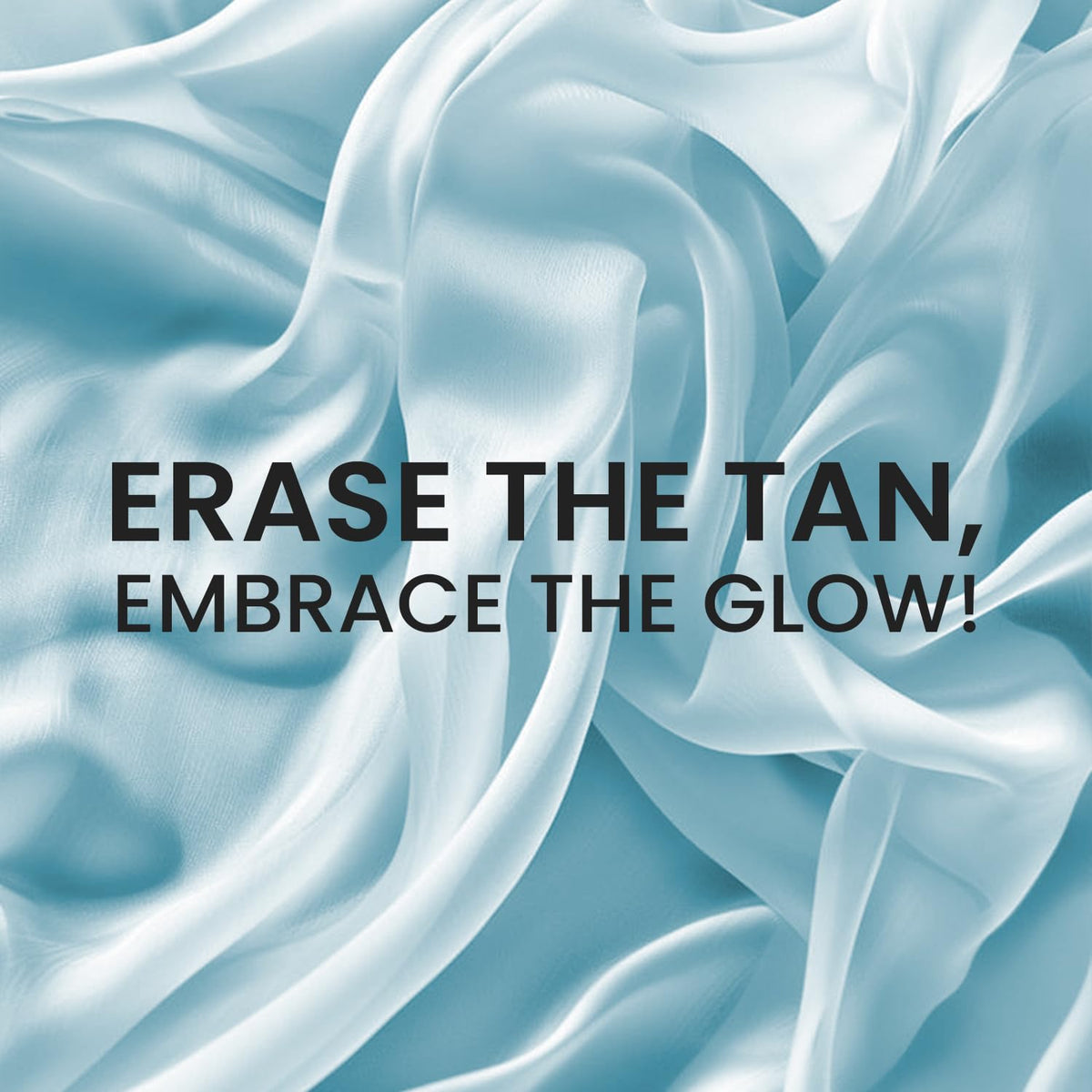 O3+ mint and eucalyptus ingredients arranged to highlight natural purifying benefits