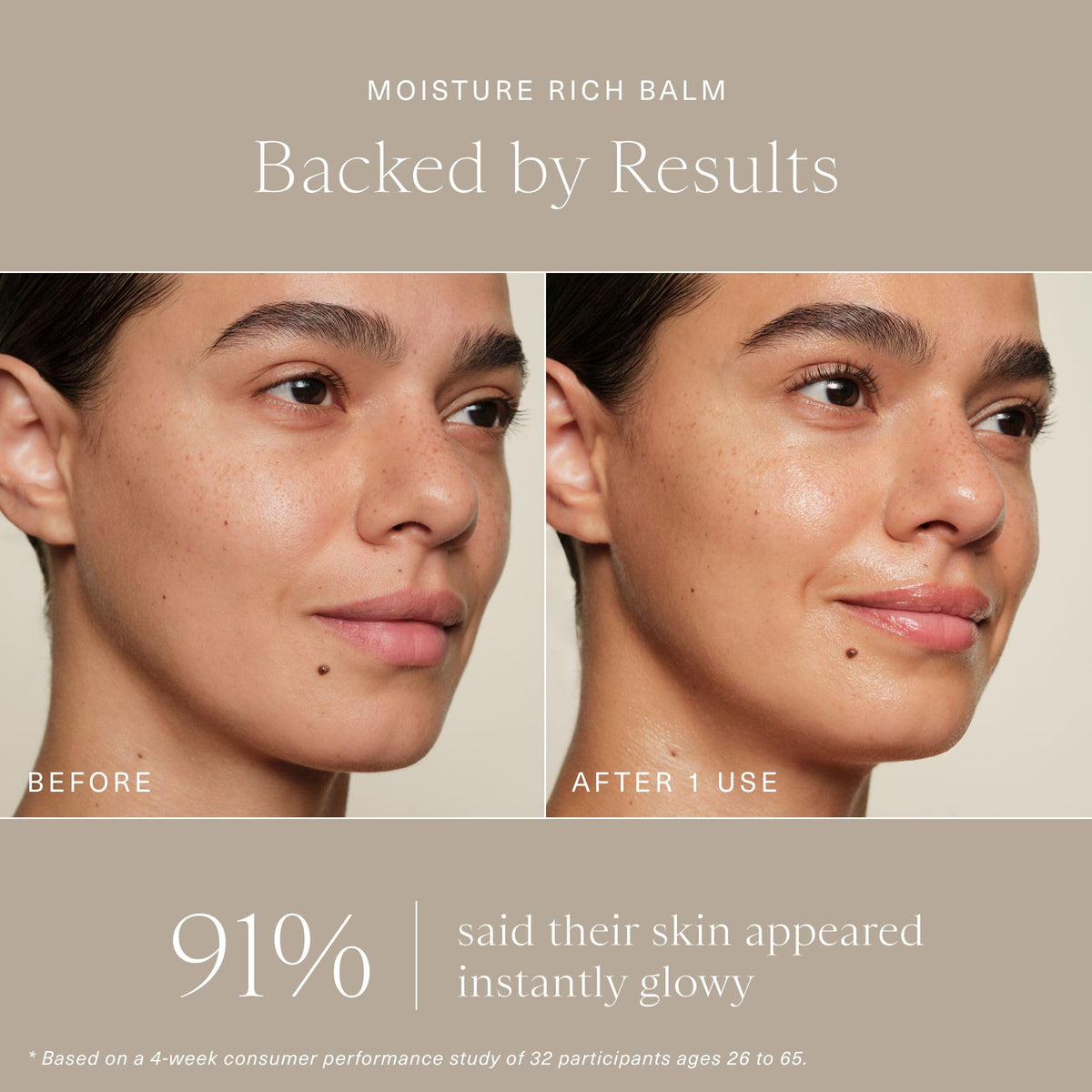 Oak Essentials sea buckthorn ingredient bottle highlighting antioxidant-rich support