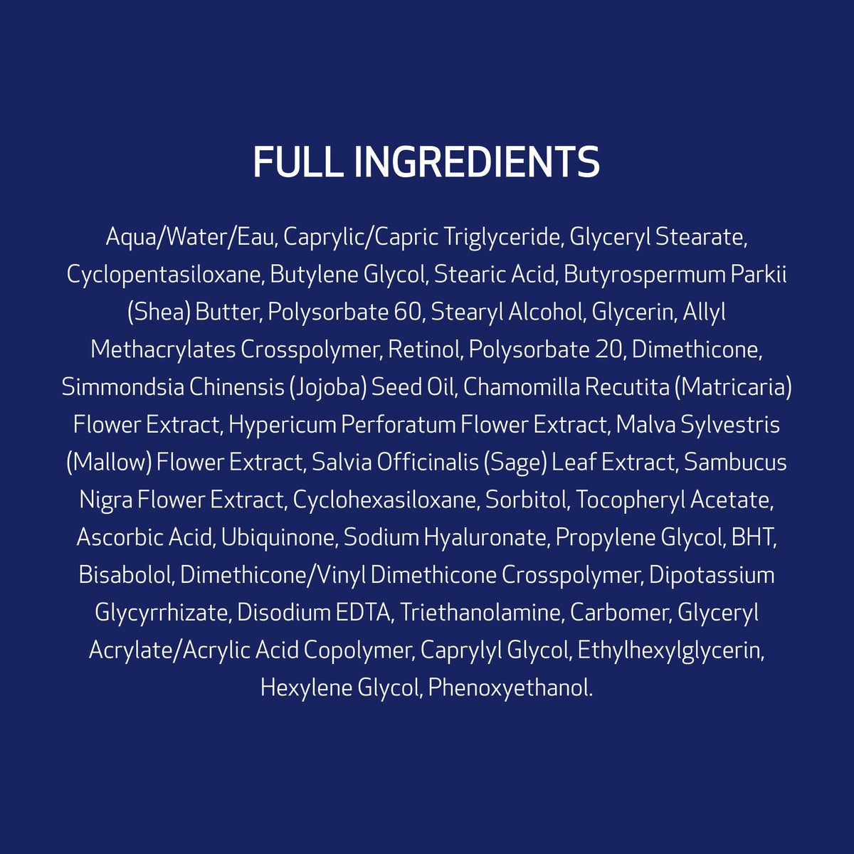 Obagi Medical product shown in clinician setting conveying physician endorsement