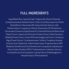 Obagi Medical product shown in clinician setting conveying physician endorsement