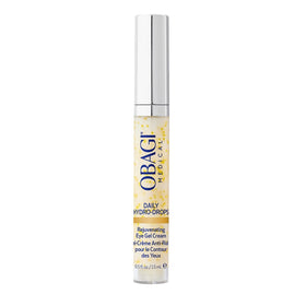 Obagi Medical front packaging showing product and brand for immediate recognition and trust