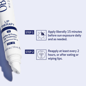 Obagi Medical packaging box detail indicating clinical-grade formulation