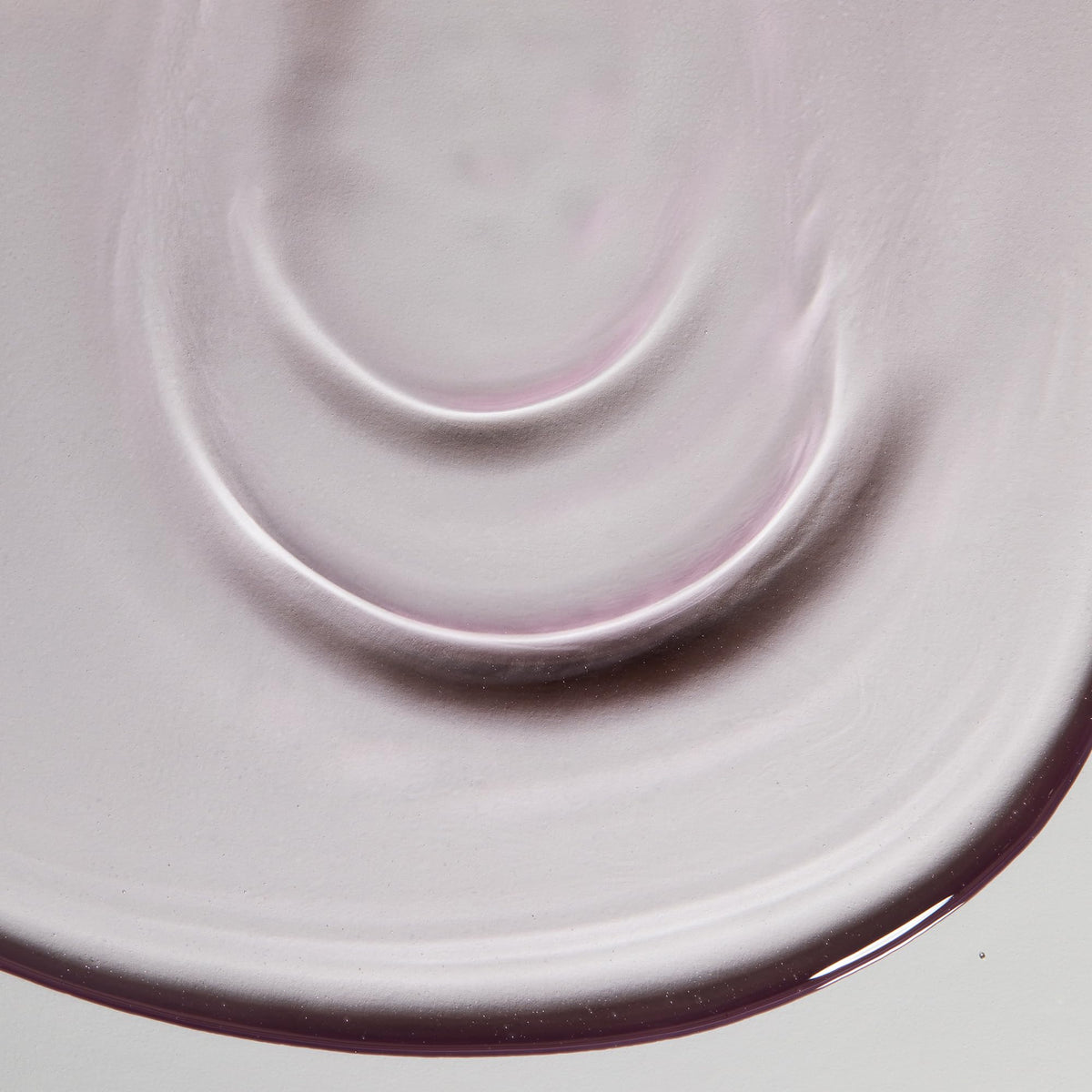 Obagi Medical packaging close-up with made in USA mark for quality