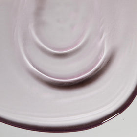 Obagi Medical packaging close-up with made in USA mark for quality