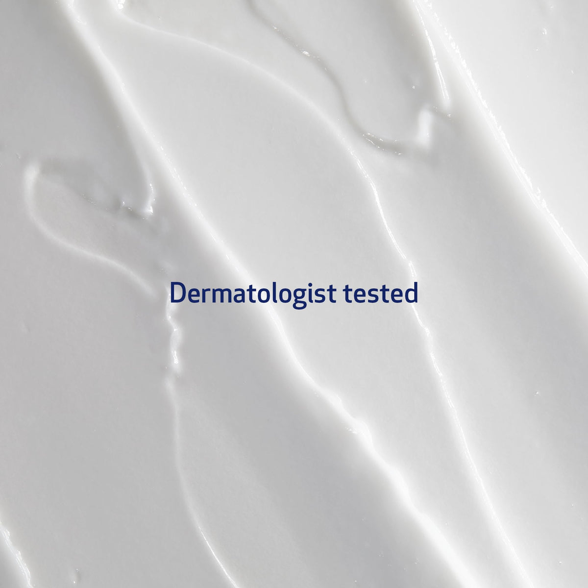 Obagi Nu-Derm label close-up showing ingredient clarity and formulation details