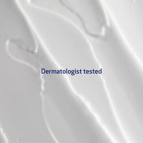 Obagi Nu-Derm label close-up showing ingredient clarity and formulation details