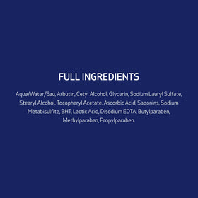Obagi Nu-Derm in morning setting with sunscreen to show daily use