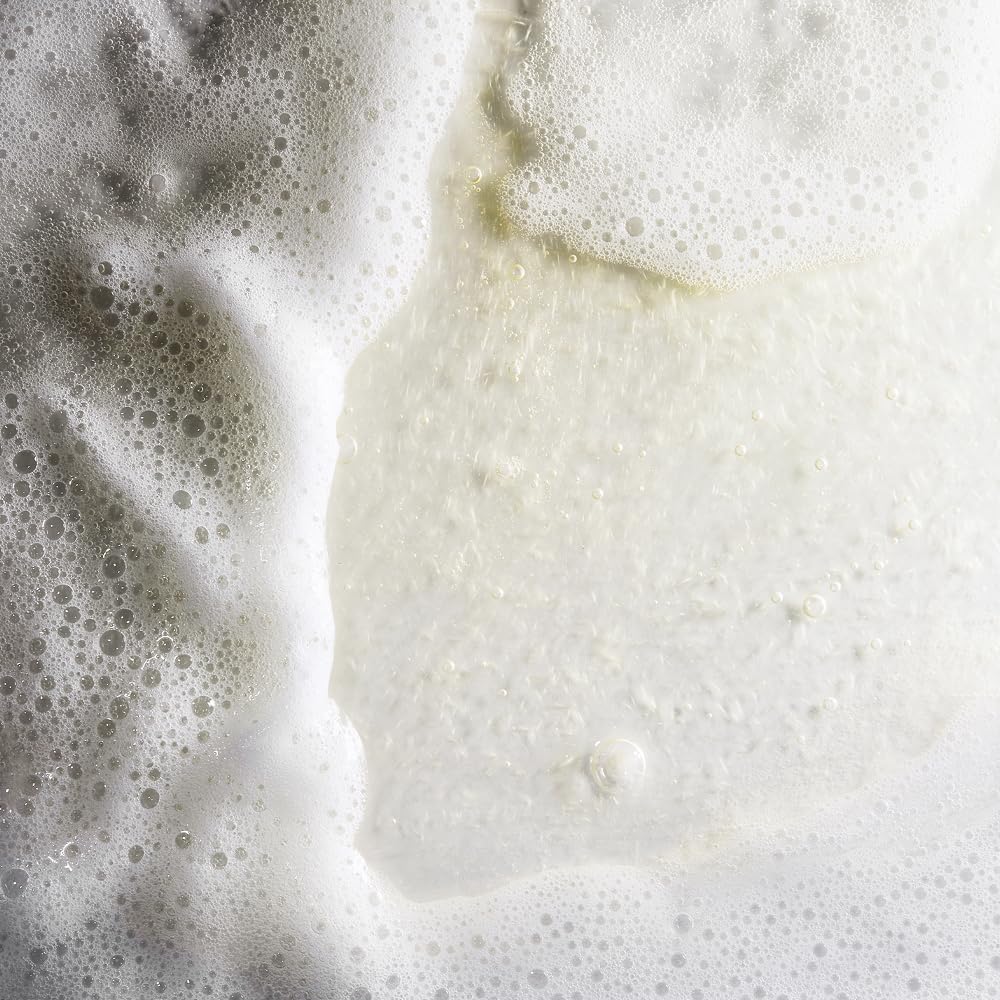 Obagi Medical oat amino acids ingredient visual suggesting soothing hydration benefit