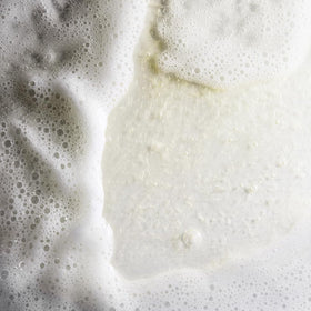 Obagi Medical oat amino acids ingredient visual suggesting soothing hydration benefit