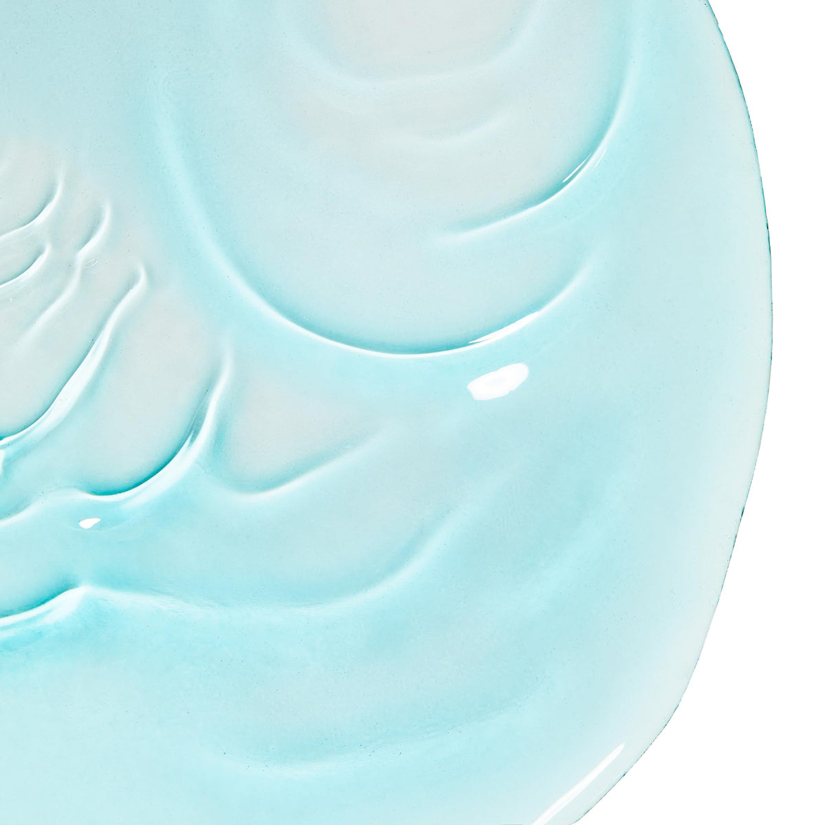 Obagi Medical cotton pad with toner showing easy application and prep