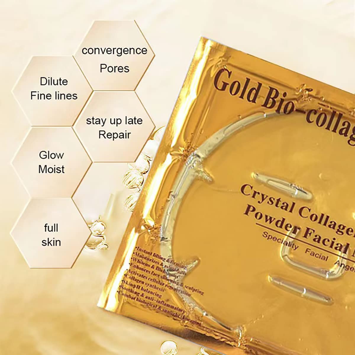 ObiPosay product label and ingredient list for transparency and informed choice