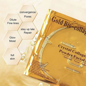 ObiPosay product label and ingredient list for transparency and informed choice