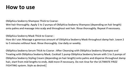 Obliphica mask being applied in bathroom, demonstrating easy quick-use benefit