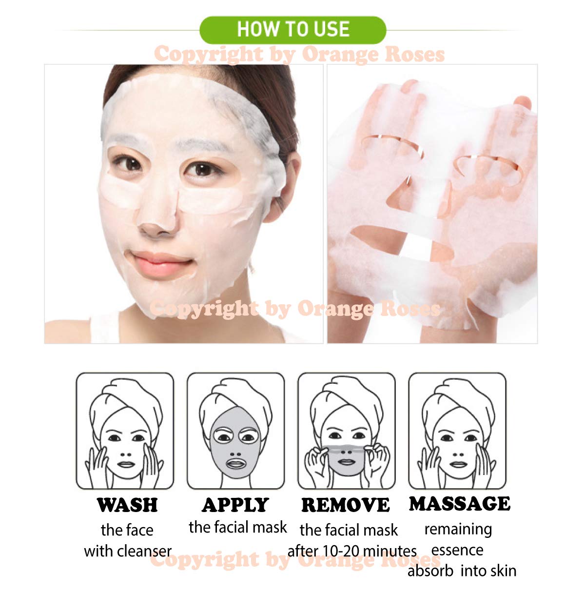 OBS lab lifestyle bathroom setting showing routine-friendly, spa-like benefit