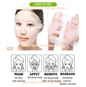 OBS lab lifestyle bathroom setting showing routine-friendly, spa-like benefit