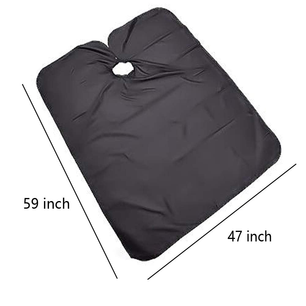 OBTANIM close-up of adjustable metal snap closure for secure comfortable fit