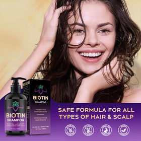 oely rosemary and zinc visual emphasizing scalp-stimulating ingredients